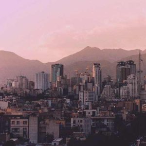 دانلود آهنگ نمیتونم فراموش کنم اون همه داستانو